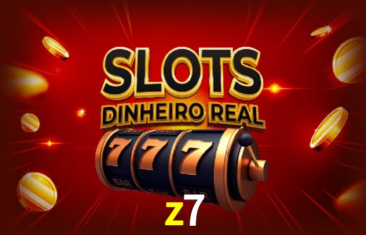 Platform Technology z7